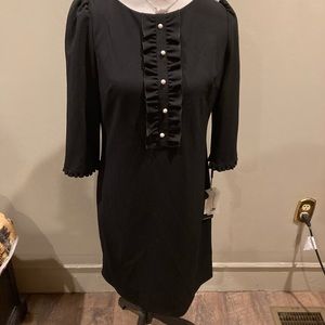 Karl Lagerfeld Paris Dress